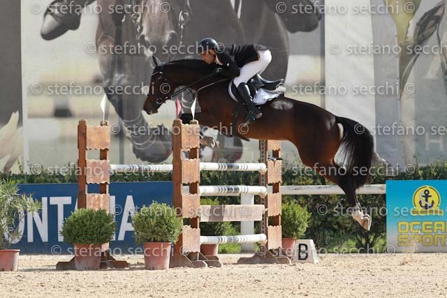 SPADONI_QUITE_GIO CAV 2011_(1057) SS3_2532.jpg